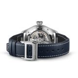 IWC Schaffhausen Big Pilot's 43mm Automatic IW329303