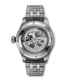 IWC Schaffhausen Big Pilot's 43mm Automatic IW329304