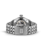 IWC Schaffhausen Big Pilot's 43mm Automatic IW329304