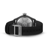 IWC Schaffhausen Big Pilot's Top Gun 43mm Automatic IW328901