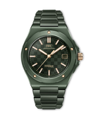IWC Schaffhausen Ingenieur 42mm Automatic IW338902