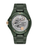 IWC Schaffhausen Ingenieur 42mm Automatic IW338902