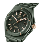 IWC Schaffhausen Ingenieur 42mm Automatic IW338902