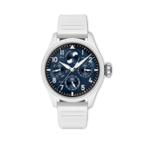 IWC Schaffhausen Pilot's Watch Big Pilot Perpetual Calandar ProSet Le Petit Prince 43mm Automatic IW339601