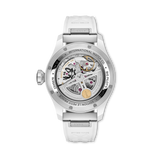 IWC Schaffhausen Pilot's Watch Big Pilot Perpetual Calandar ProSet Le Petit Prince 43mm Automatic IW339601