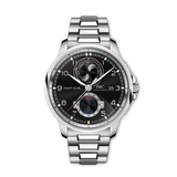 IWC Schaffhausen Portugieser Yacht Club Moon & Tide 44.6mm Automatic IW344002