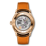 IWC Schaffhausen Portugieser Perpetual Calendar 42.4mm Automatic IW344202