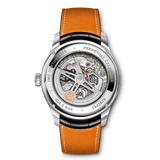 IWC Schaffhausen Portugieser Perpetual Calendar 42.4mm Automatic IW344203