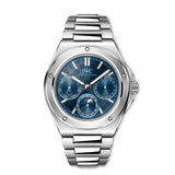 IWC Schaffhausen Ingenieur Perpetual Calendar 41mm Automatic IW344903
