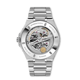 IWC Schaffhausen Ingenieur Perpetual Calendar 41mm Automatic IW344903