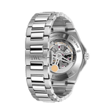 IWC Schaffhausen Ingenieur Perpetual Calendar 41mm Automatic IW344903