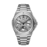 IWC Schaffhausen Ingenieur Perpetual Calendar 41mm Automatic IW344904