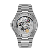 IWC Schaffhausen Ingenieur Perpetual Calendar 41mm Automatic IW344904