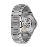 IWC Schaffhausen Ingenieur Perpetual Calendar 41mm Automatic IW344904