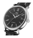 IWC Schaffhausen Portofino 40mm Automatic IW356502