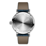 IWC Schaffhausen Portofino 34mm Automatic IW357411