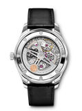 IWC Schaffhausen Portugieser 40mm Automatic IW358303