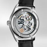 IWC Schaffhausen Portugieser 40mm Automatic IW358303