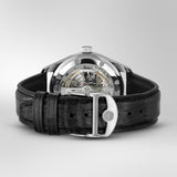 IWC Schaffhausen Portugieser 40mm Automatic IW358303