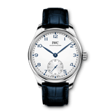 IWC Schaffhausen Portugieser 40mm Automatic IW358304