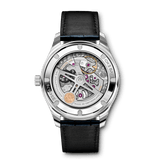 IWC Schaffhausen Portugieser 40mm Automatic IW358304