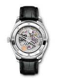IWC Schaffhausen Portugieser 40mm Automatic IW358305