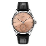 IWC Schaffhausen Portugieser 40mm Automatic IW358313
