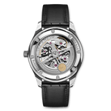 IWC Schaffhausen Portugieser 40mm Automatic IW358313