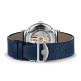 IWC Schaffhausen Portofino Complete Calendar 41mm Automatic IW359001