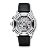 IWC Schaffhausen Portugieser Chronograph 41mm Automatic IW371605