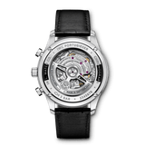 IWC Schaffhausen Portugieser Chronograph 41mm Automatic IW371609