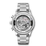 IWC Schaffhausen Portugieser Chronograph 41mm Automatic IW371617