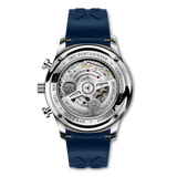 IWC Schaffhausen Portugieser Chronograph 41mm Automatic IW371620