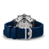 IWC Schaffhausen Portugieser Chronograph 41mm Automatic IW371620