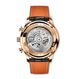 IWC Schaffhausen Portugieser Chronograph 41mm Automatic IW371625