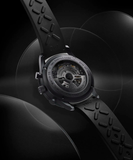 IWC Schaffhausen Portugieser Chronograph 41mm Automatic IW371631