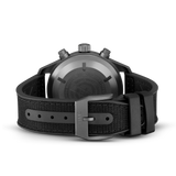 IWC Schaffhausen Pilot's Watch Double Chronograph Top Gun 44mm Automatic IW371815