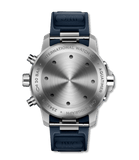 IWC Schaffhausen Aquatimer Chronograph 44mm Automatic IW376806