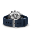 IWC Schaffhausen Aquatimer Chronograph 44mm Automatic IW376806