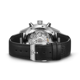 IWC Schaffhausen Pilot's Watch Chronograph 43mm Automatic IW378001