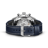 IWC Schaffhausen Pilot's Watch Chronograph 43mm Automatic IW378003