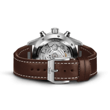 IWC Schaffhausen Pilot's Watch Chronograph 43mm Automatic IW378005