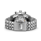IWC Schaffhausen Pilot's Watch Chronograph 43mm Automatic IW378006