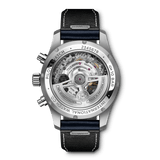 IWC Schaffhausen Pilot’s Watch Chronograph 41mm Automatic IW388101