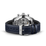 IWC Schaffhausen Pilot’s Watch Chronograph 41mm Automatic IW388101