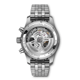 IWC Schaffhausen Pilot’s Watch Chronograph 41mm Automatic IW388102