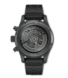 IWC Schaffhausen Pilot’s Watch Chronograph 41mm Automatic IW388106