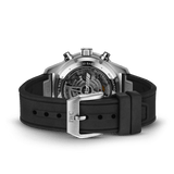 IWC Schaffhausen Pilot’s Watch Performance Chronograph AMG 41mm Automatic IW388305