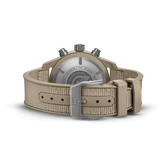 IWC Schaffhausen Pilot's Watch Chronograph TOP GUN Mojave Desert 41mm Automatic IW389402