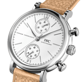 IWC Schaffhausen Portofino Chronograph 39mm Automatic IW391502
